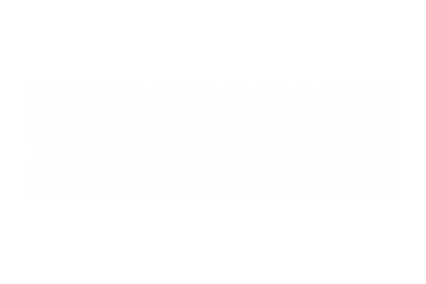Logos Brancas - NeoVerde