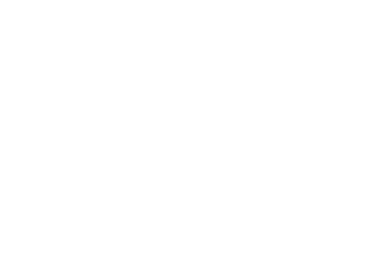 Logos Brancas Patrocinadores (12)