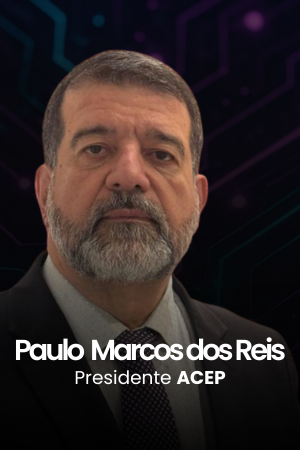 Palestrantes Conecta - Petropolis (9)